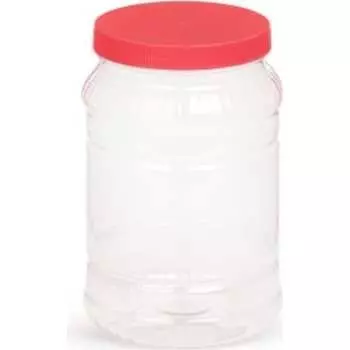 Банка ЗПИ "Альтернатива" М472