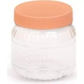 Банка ЗПИ "Альтернатива" М6223