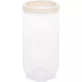 Банка ЗПИ «Альтернатива»