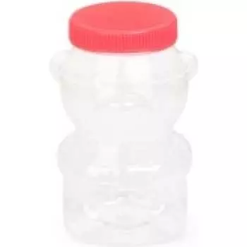 Банка ЗПИ "Альтернатива" М4974