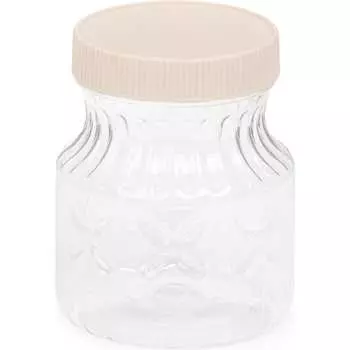 Банка ЗПИ "Альтернатива" М965