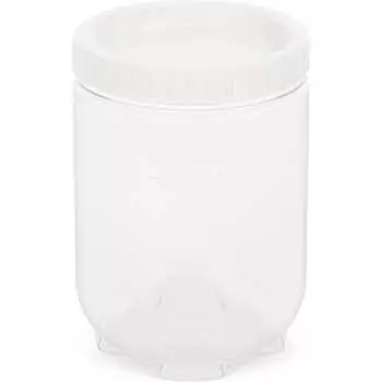 Банка ЗПИ "Альтернатива" Фаворит М6597