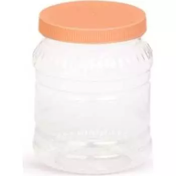 Банка ЗПИ "Альтернатива" М490