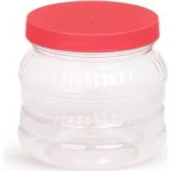 Банка ЗПИ "Альтернатива" М470