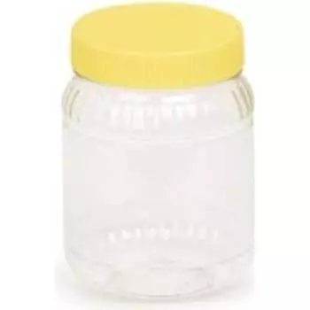 Банка ЗПИ "Альтернатива" М6224