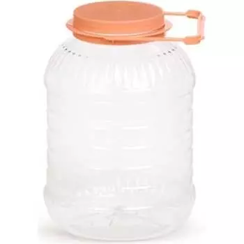 Банка ЗПИ "Альтернатива" М494