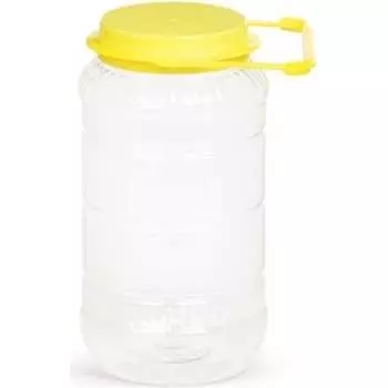 Банка ЗПИ "Альтернатива" М493