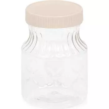 Банка ЗПИ "Альтернатива" М966