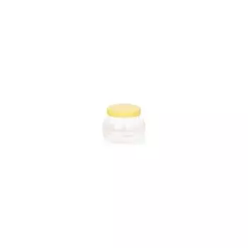 Банка ЗПИ "Альтернатива" М947