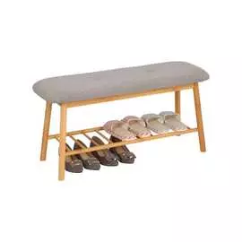 Банкета для обуви UNISTOR TIMOR 211522