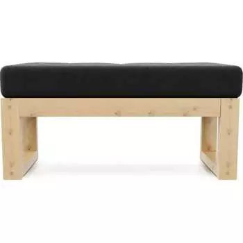 Банкетка Arsko Амбер 80382225