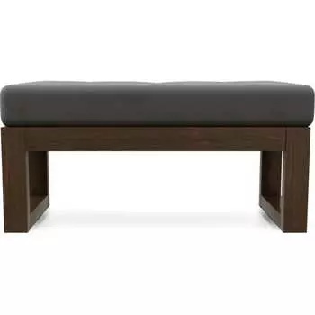 Банкетка Arsko Амбер 80382228