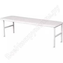 Банкетка без спинки практик мд б s26599020201