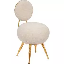 Банкетка BOGACHO