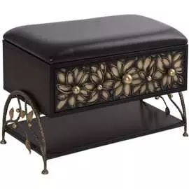 Банкетка BOGACHO