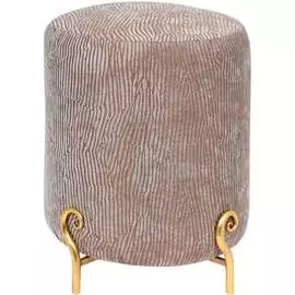 Банкетка BOGACHO