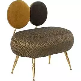 Банкетка BOGACHO