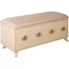 Банкетка BOGACHO