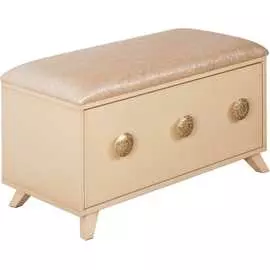 Банкетка BOGACHO