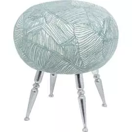 Банкетка BOGACHO