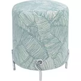 Банкетка BOGACHO