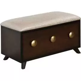 Банкетка BOGACHO