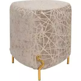 Банкетка BOGACHO