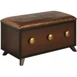 Банкетка BOGACHO