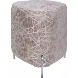 Банкетка BOGACHO