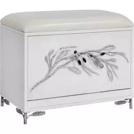 Банкетка BOGACHO