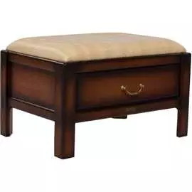 Банкетка BOGACHO