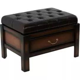 Банкетка BOGACHO