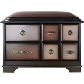 Банкетка BOGACHO