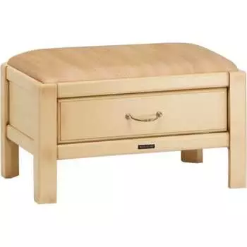 Банкетка BOGACHO