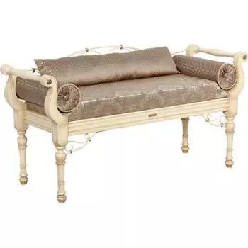 Банкетка BOGACHO