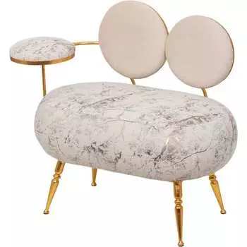 Банкетка BOGACHO