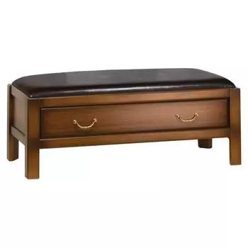 Банкетка BOGACHO