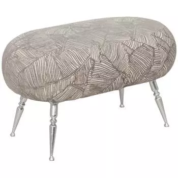 Банкетка BOGACHO