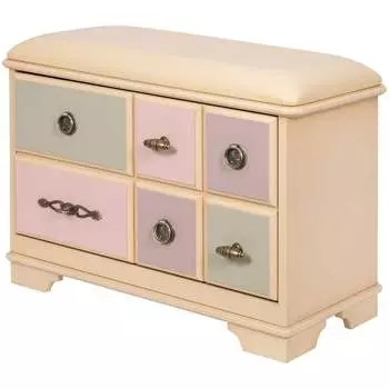 Банкетка BOGACHO