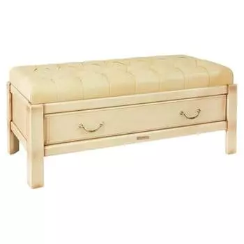 Банкетка BOGACHO