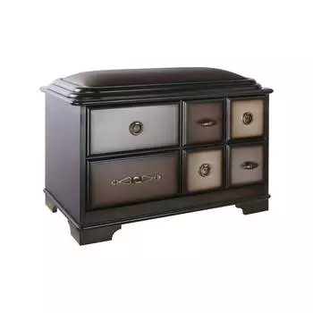 Банкетка BOGACHO