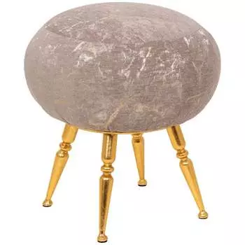 Банкетка BOGACHO Конте 14036/каньон