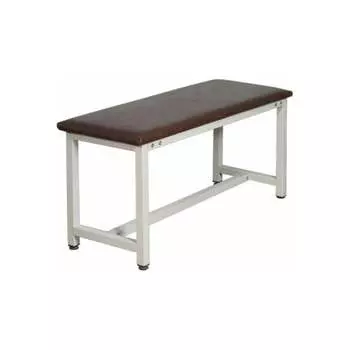 Банкетка CK БК-1-1000