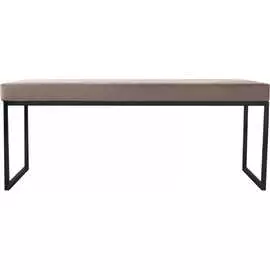 Банкетка GreenWeen ALBA GW-ALBA-M-110B