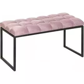 Банкетка GreenWeen ALBA MINI GW-ALBAMINI-DP-850B-K