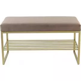 Банкетка GreenWeen RUBY MINI GW-RUBYMINI-M-850G