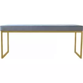 Банкетка GreenWeen ALBA GW-ALBA-LB-110G