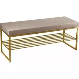 Банкетка GreenWeen RUBY GW-RUBY-M-110G