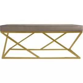 Банкетка GreenWeen ZUMA GW-ZUMA-M-110G