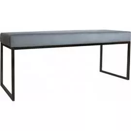 Банкетка GreenWeen ALBA GW-ALBA-LB-110B